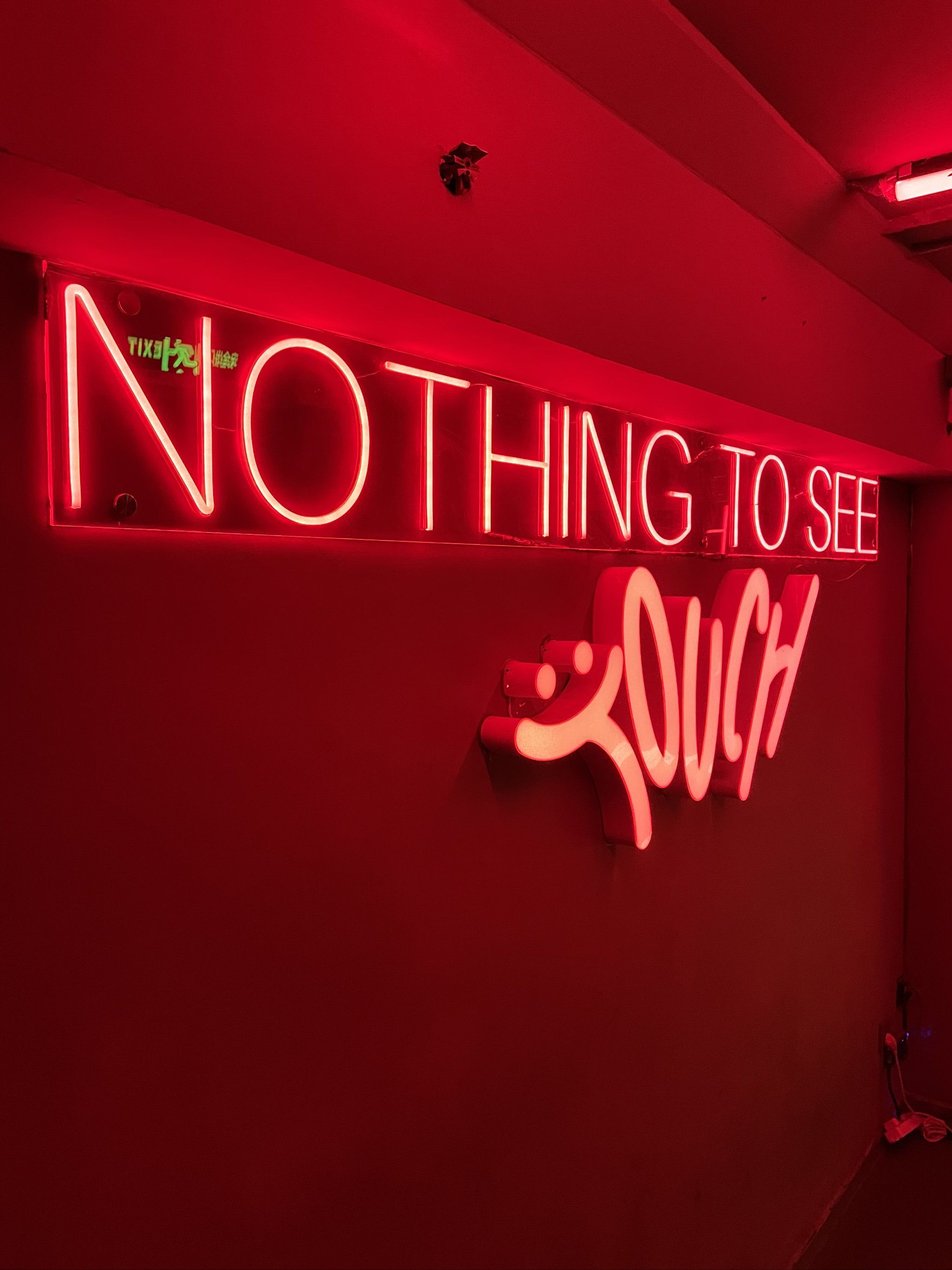 上饶商务ktv，低端场氛围，欢畅体验-鄱阳县ktv预定