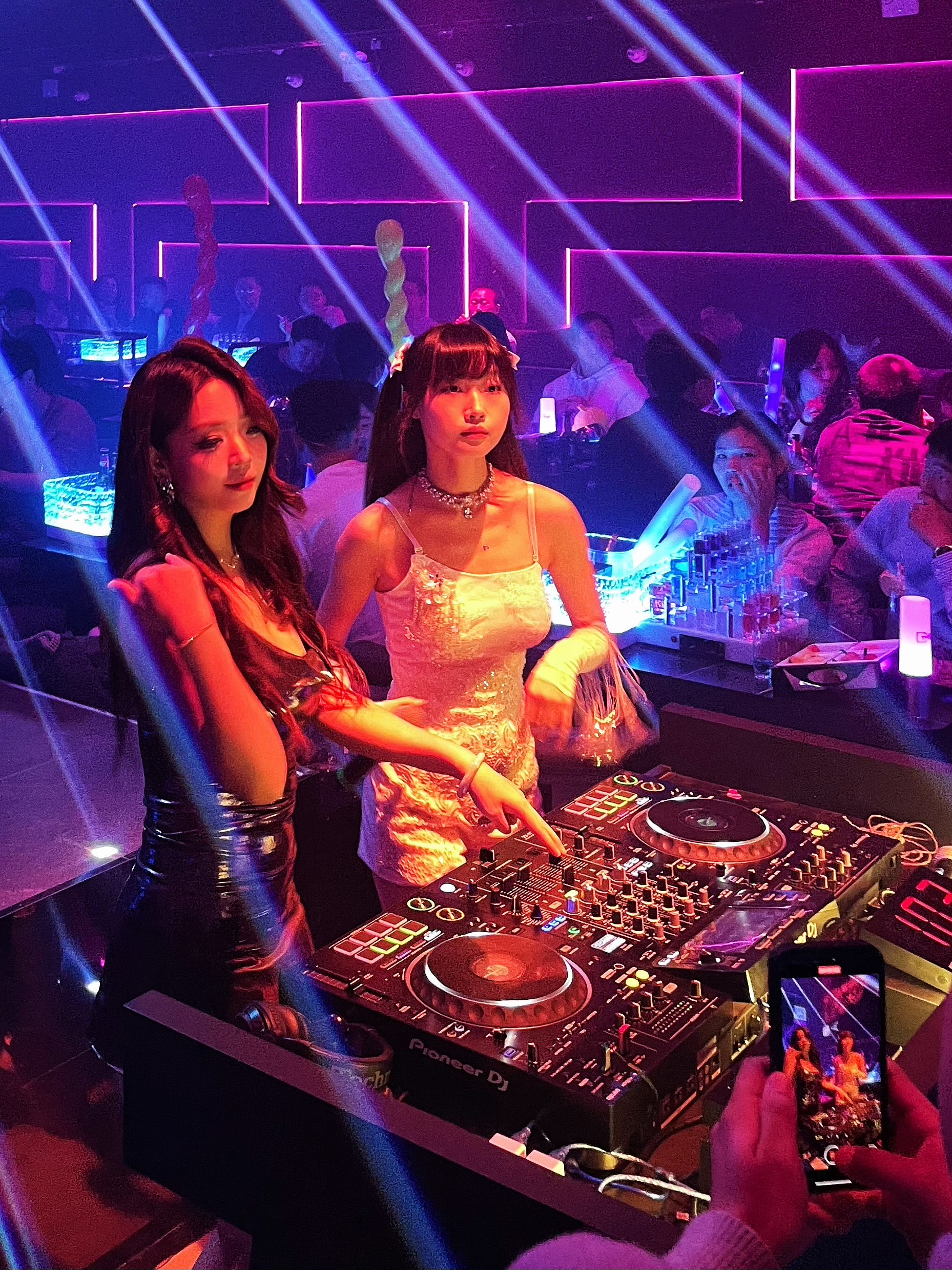 上饶商务KTV最佳推荐-鄱阳县ktv预定