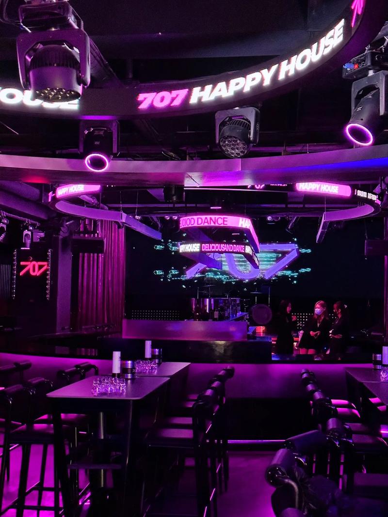 上饶商务ktv怎么玩尽享娱乐体验-鄱阳县ktv预定